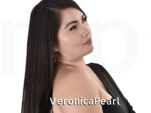 VeronicaPearl