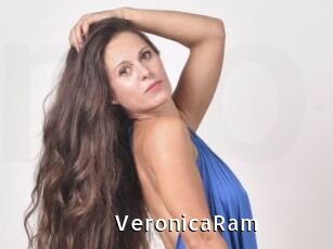 VeronicaRam My Porno Stash