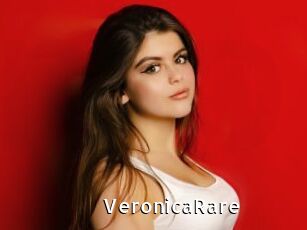 VeronicaRare