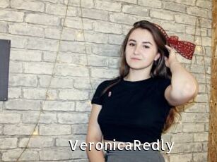 VeronicaRedly