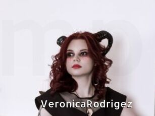 VeronicaRodrigez