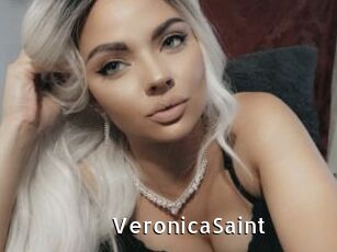 VeronicaSaint