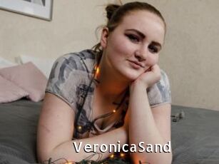VeronicaSand My Porno Stash