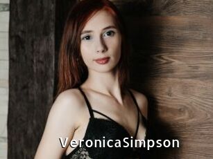 VeronicaSimpson