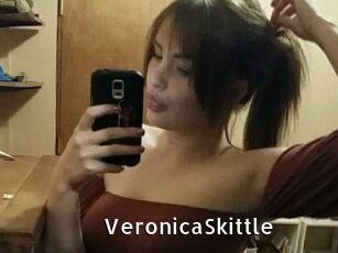 VeronicaSkittle