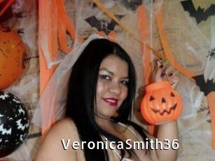 VeronicaSmith36