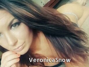 Veronica_Snow