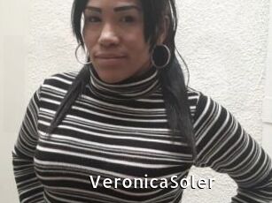 VeronicaSoler