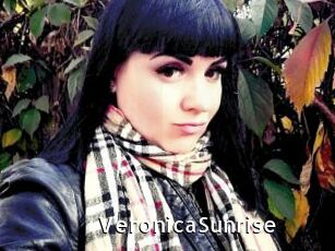 VeronicaSunrise