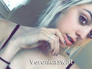 Veronica_Swift