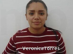 VeronicaTorres