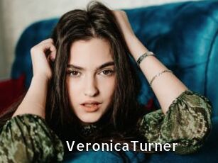 VeronicaTurner