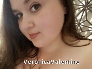 Veronica_Valentine