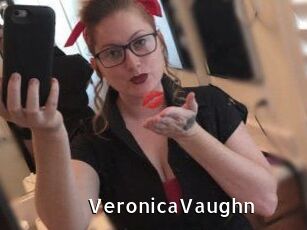 Veronica_Vaughn