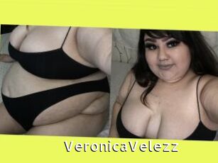 VeronicaVelezz