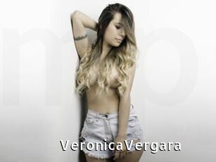 VeronicaVergara