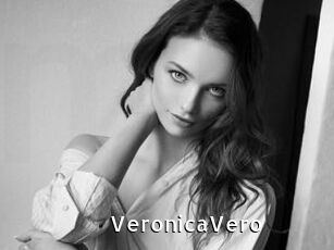 VeronicaVero