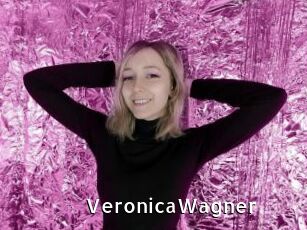 VeronicaWagner
