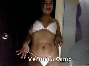Veronica_Camp