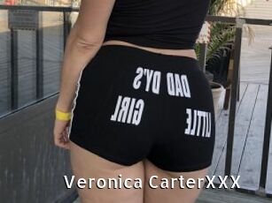 Veronica_CarterXXX