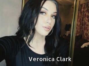 Veronica_Clark