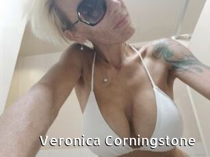 Veronica_Corningstone My Porno Stash
