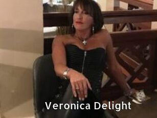 Veronica_Delight