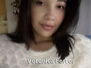 Veronica_Ferrer