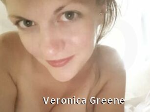 Veronica_Greene