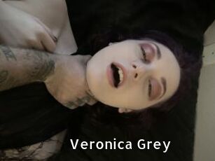Veronica_Grey