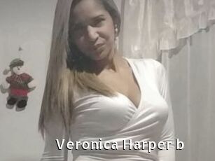 Veronica_Harper_b