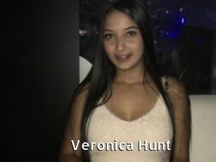 Veronica_Hunt