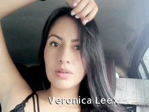 Veronica_Leex