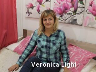 Veronica_Light