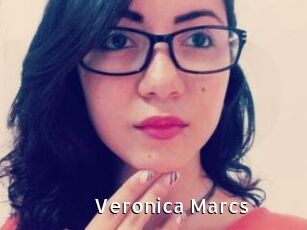 Veronica_Marcs My Porno Stash