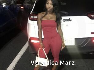 Veronica_Marz