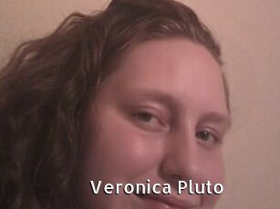 Veronica_Pluto