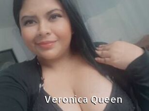 Veronica_Queen