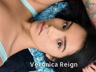 Veronica_Reign