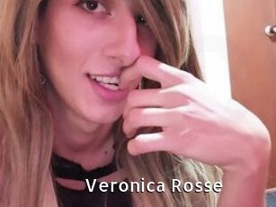 Veronica_Rosse