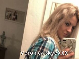 Veronica_SkyeXXX