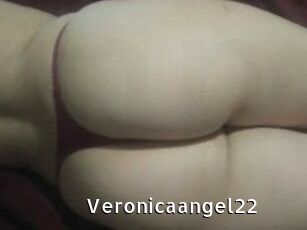 Veronica_angel22