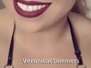 VeronicacSummers