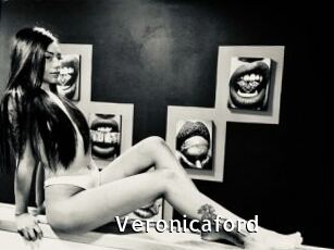 Veronicaford