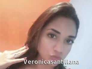 Veronicasantillana