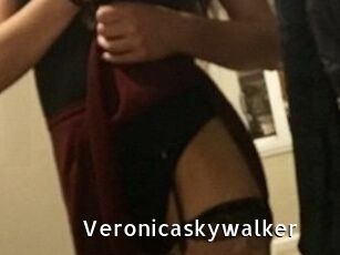 Veronicaskywalker
