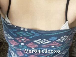 Veronicaxoxo