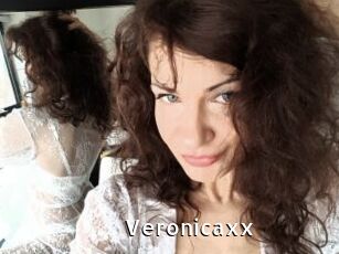 Veronicaxx