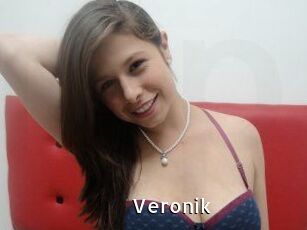 Veronik