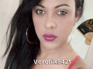 Veronik8421